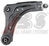 RENAU 545009246R Track Control Arm